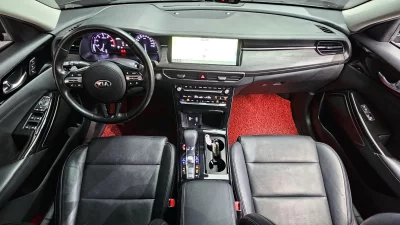 catalog-car-7