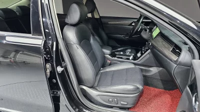 catalog-car-12