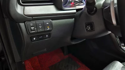 catalog-car-15