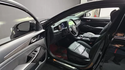 catalog-car-10