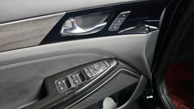 catalog-car-14