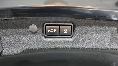 catalog-car-20