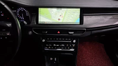 catalog-car-19