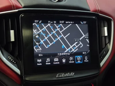 catalog-car-14