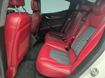 catalog-car-12