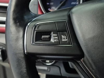 catalog-car-16