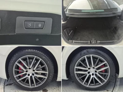 catalog-car-18