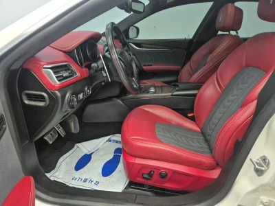 catalog-car-11