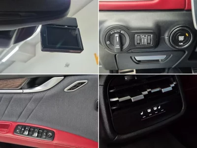 catalog-car-17