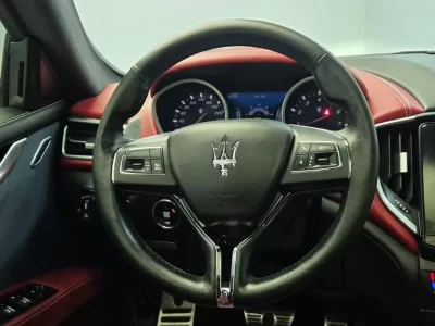 catalog-car-9