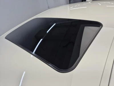 catalog-car-13
