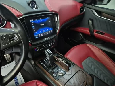catalog-car-10