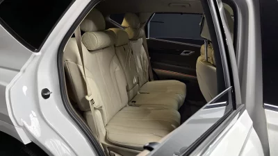catalog-car-12
