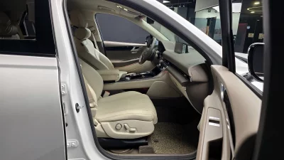 catalog-car-10