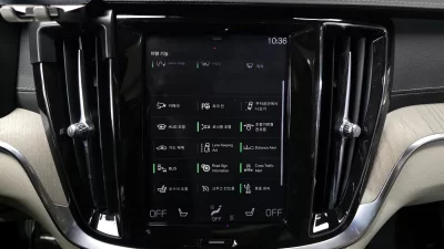 catalog-car-16