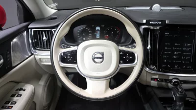 catalog-car-13