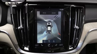 catalog-car-14