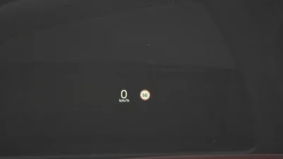 catalog-car-18