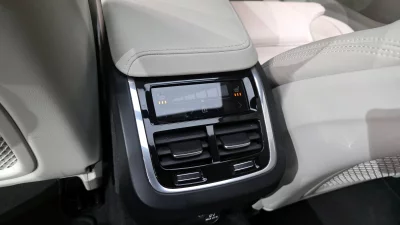 catalog-car-19