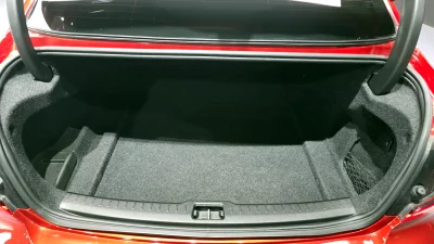 catalog-car-20