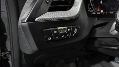 catalog-car-17