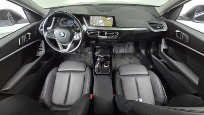 catalog-car-6