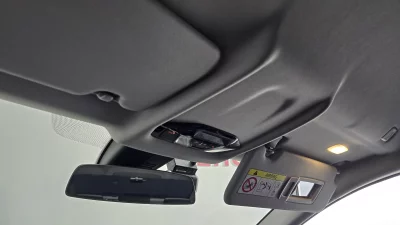 catalog-car-18