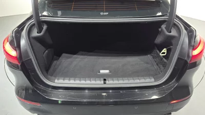 catalog-car-19