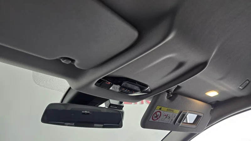 BMW 2-Series Gran Coupe