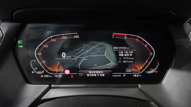 BMW 2-Series Gran Coupe