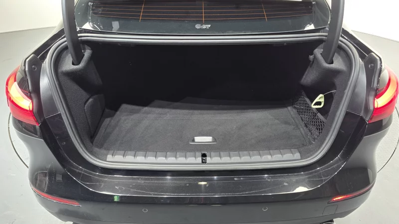 BMW 2-Series Gran Coupe