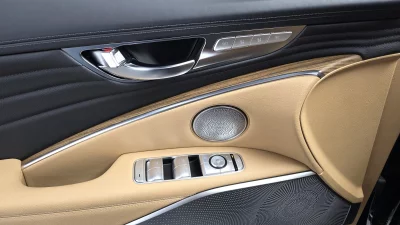 catalog-car-18