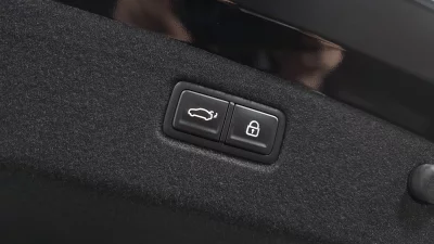 catalog-car-20