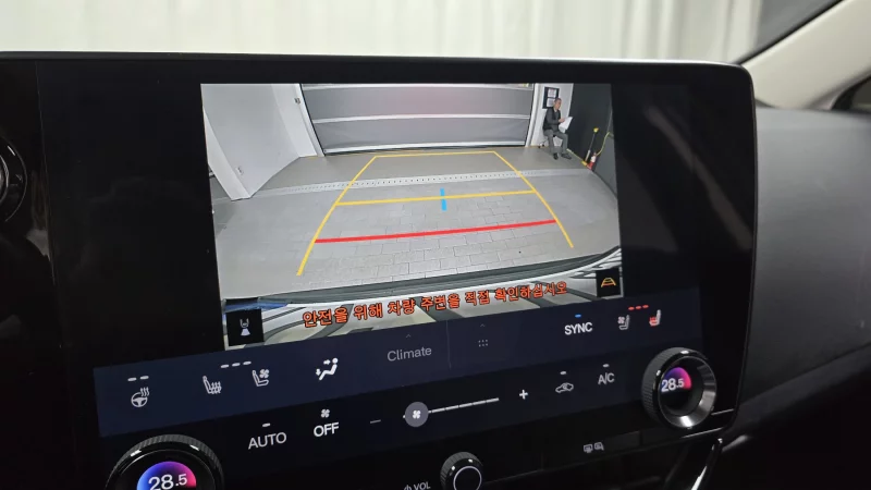 Lexus NX350h
