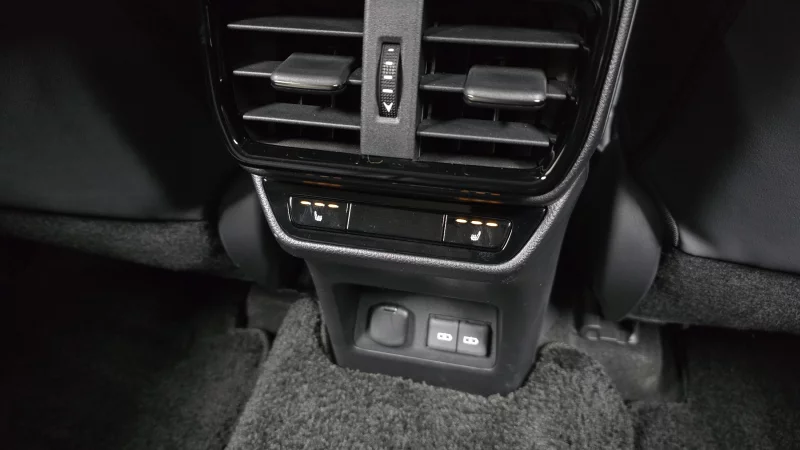 Lexus NX350h