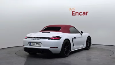 catalog-car-2