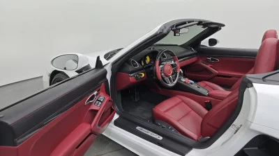 catalog-car-10