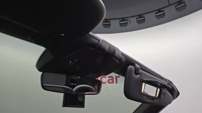 catalog-car-19