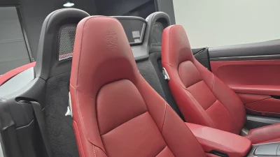 catalog-car-12