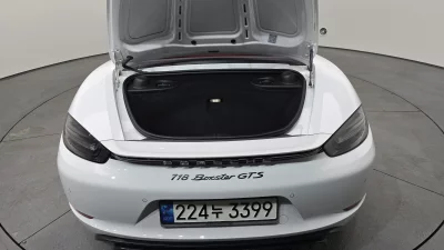 catalog-car-20