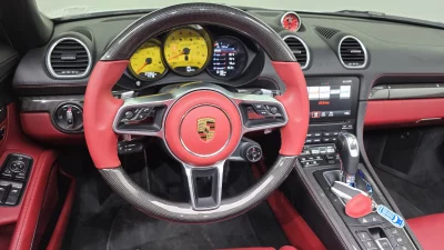 catalog-car-13