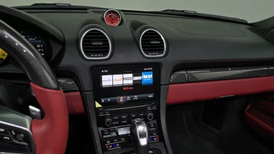 catalog-car-14