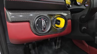 catalog-car-18