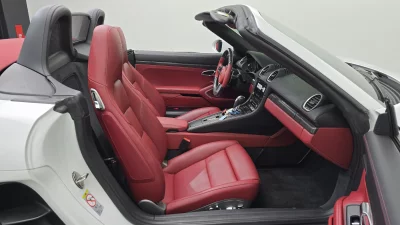 catalog-car-11