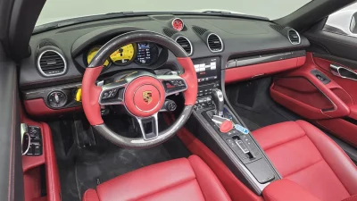 catalog-car-7