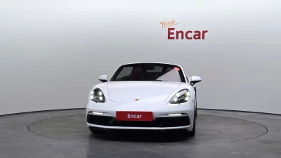 catalog-car-3