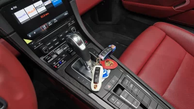 catalog-car-9