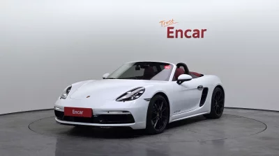 catalog-car-1