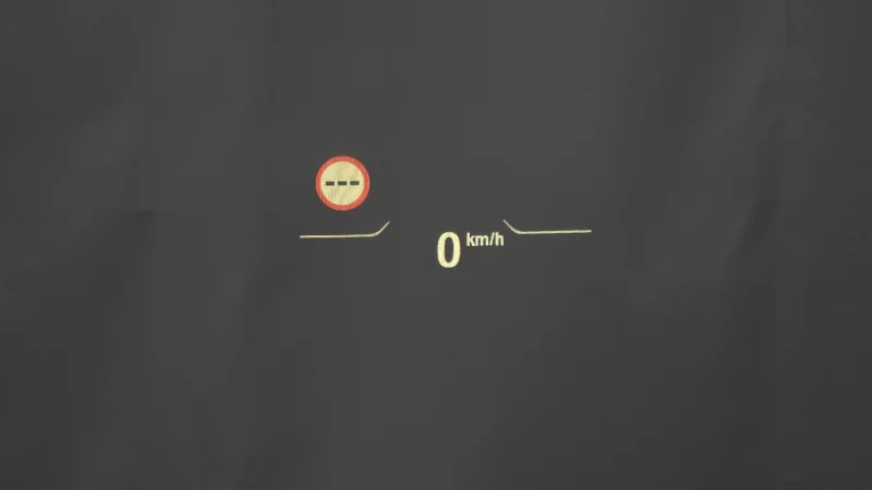 BMW 2-Series Gran Coupe