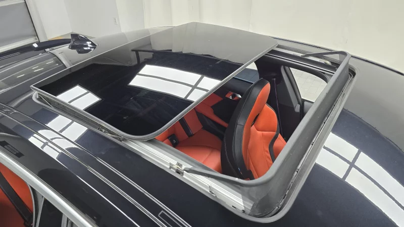 BMW 2-Series Gran Coupe